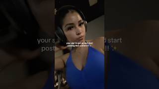 new yt video is posted loves!!🫶🏼 #ytshorts #contentcreator #viral #content