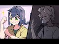 Your Life in 40 Seconds 【ONESHOT】