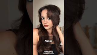 Download Lagu HANGİSİ?! #tut #kesfeteyyiz #tutorial #trending #trendingshorts @Bayan_dundar #hangisi #tut MP3