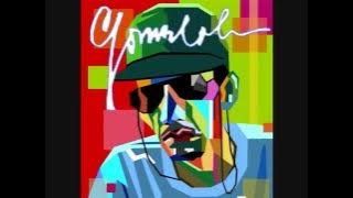 Nyanyian Anak Seorang Pencuri - Gombloh