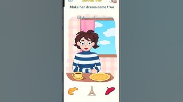 Dream Come 😂😯#shorts #viral #gaming #trending #youtubeshorts #dop3