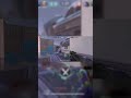 Valorant Mobile: Mastering Precise Aim #aimtraining #valorantmobile  #valorant #valorantclips