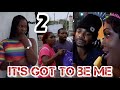 Its got to be me  jamaican movie  part 2