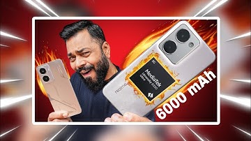 How to Make Thumbnails Like @TrakinTech #graphicsdesign #thumbnailtutorial #trakintech