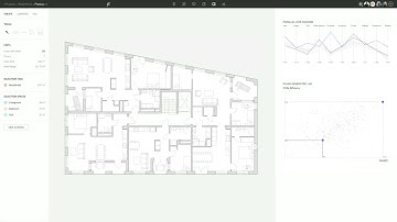 Generate plans with Finch