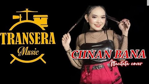 Ciinan Bana _ Itta Citata (Cover) Transera Band