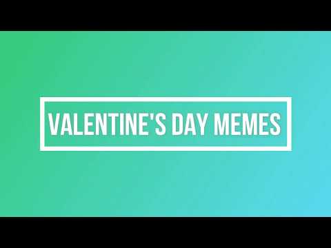 funny-valentine's-day-memes😂