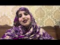 عراضة هماوية عند صحبتي  شاركت معاكم أوت فيت ديالي مكياجي عشية طوب  نجومي