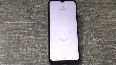 LAVA Z2 Login multiple Google account, Gmail account login kaise karen