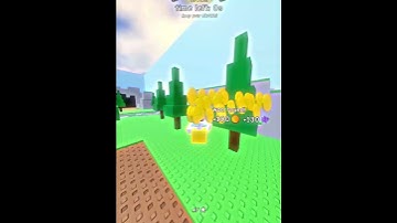 tek it - an untitled tag game montage (preview)