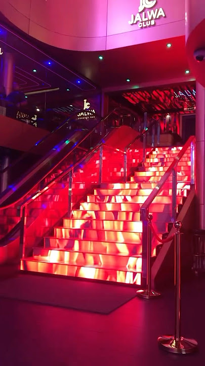 Every step here feels like stepping into another world. #chinochronicles