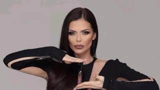 Преслава - Писмо Resimi