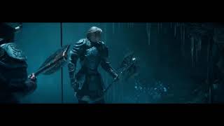 Xxxtentacion  Angel Ftshiloh Dynastyslowed  Reverbeditamv 60fps
