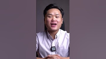 OneCAD #Short | Introducing Fusion 360 NESTING AND FABRICATION EXTENSION