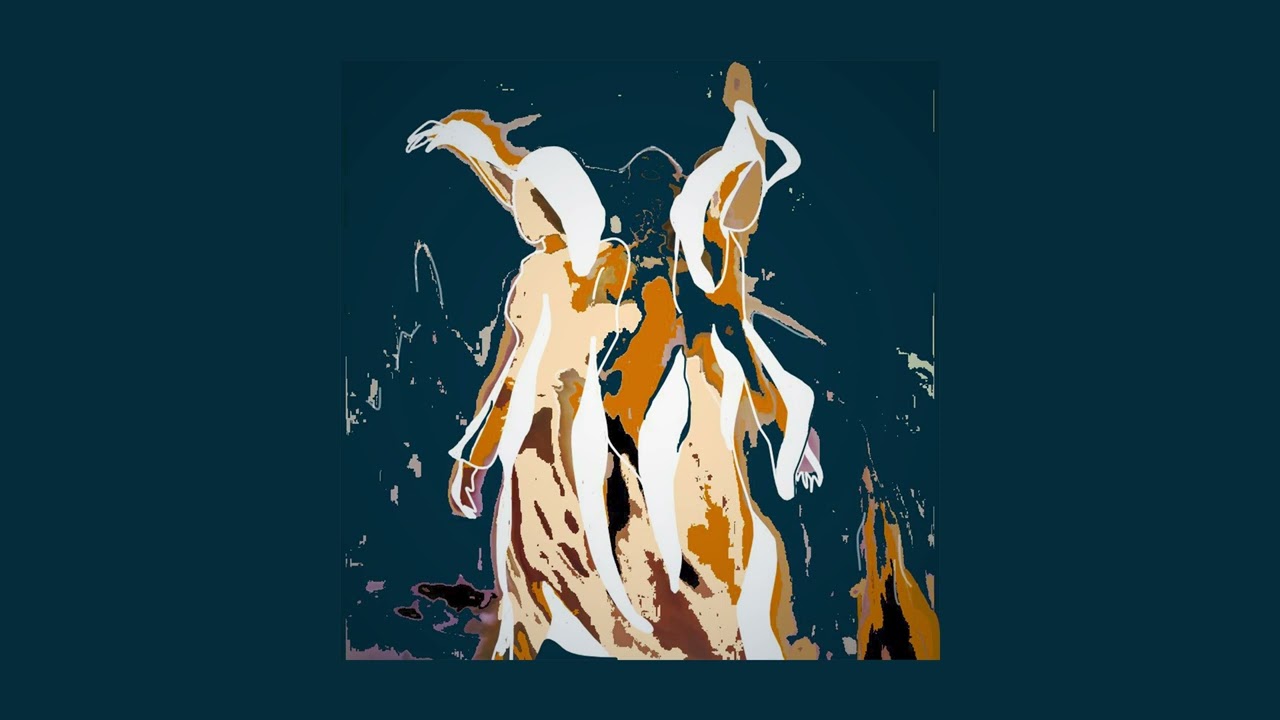 bielskis x Tautvydas Burauskas - kūnu ir siela