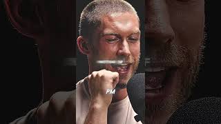 Consistence 💯 #motivation #yt #quotes #successmindset #english #motivationalquotes