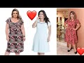 VESTIDOS Sencillos Y BONITOS 2020/CONVERTIR CUALQUIER LOOK EN LOOKAZO/Vistiendo en Moda y Tendencia.