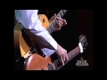 Rhett Butler - "Always with Me, Always with You" (2 guitars)