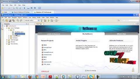 Final Year Projects | Enabling Secure and Efficient Ranked Keyword Search over Outsourced