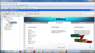Final Year Projects | Enabling Secure and Efficient Ranked Keyword Search over Outsourced