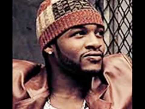 Jaheim I forgot to be your lover YouTube2