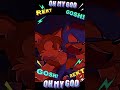 Shadow Together Amy Rouse Sonic Very Angry рџ ўрџ ўрџ ў Shadow Shorts Sonic And Shadow And Amy Rouse Shadow Together Amy Rouse Sonic Very Angry рџ ўрџ ўрџ ў Shadow Shorts Sonic And Shadow And Amy Rouse