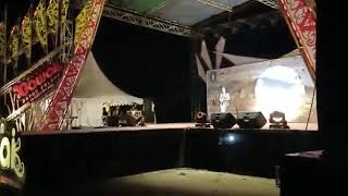 Nek Nange \
