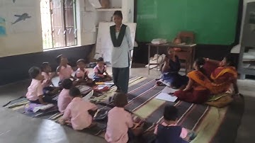 IGNOU DECE 4 project work video/ Phase 3/ Day-3/Activity-1/January session 2025 