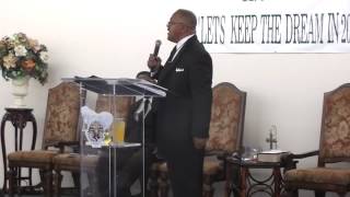 Isaiah 43:18,19 *Do A New Thing*_001