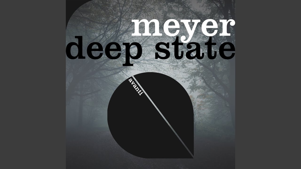 Deep State
