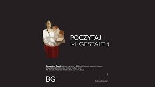 Gianni Francesetti, Perspektywa Terapii Gestalt W Odniesieniu Do Psychopatii