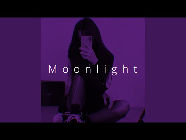 Moonlight (Speed)
