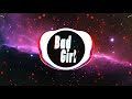 DaniLeigh - No Limits (Skeler Remix) [Bass Boosted]