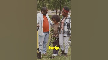 Life throws curve balls #nevergiveup #motivation #lifestyle #life #reaction #focus #planb  #mindset