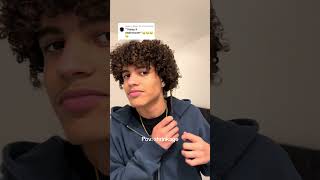 Keeping It Undercover