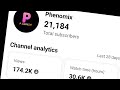 YouTube Burnout (And How It Happened To Me)