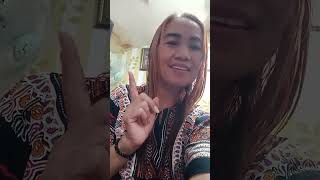 Download Lagu #Relakautinggalkanaku#coversong#dangdutkoplo#vidioshort#argresjatim# MP3