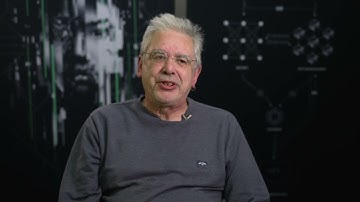 Nym Advisor Ben Laurie on Why Anonymity Should be the Default