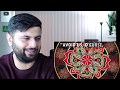 Pakistani Reacts to What Is Hinduism