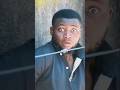 YAMKUTA KIJANA Bestcomedyfunny Trendingshorts Movie Shortvideo Clamvevo Viralshort