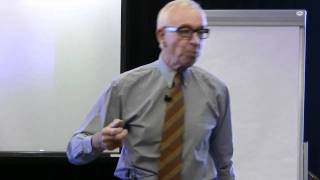 John Tims. Hardball Negotiating. How to negotiate under extreme conditions