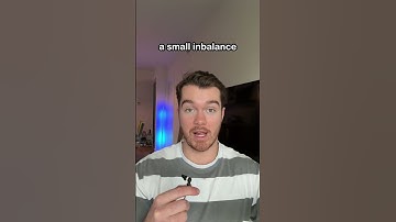 The Fine Tuning Problem