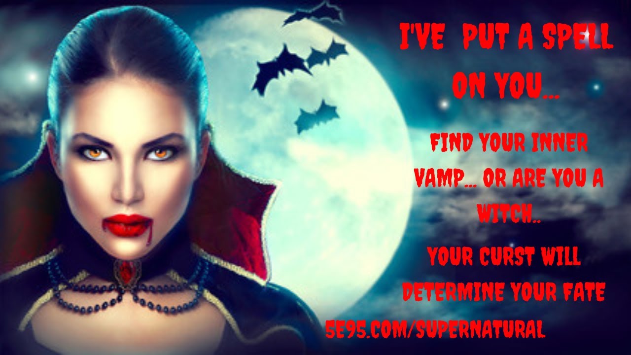 look-into-my-eyes-curst-cosmetics-presentation-youtube