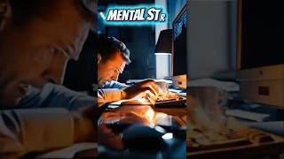 Gaming &amp; Betting 🚫 Apps के नुकसान | Awareness Guide #SafeLifeModeOn #StopBettingApps #youtubeshorts