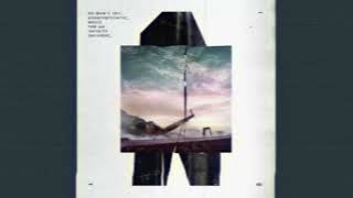 65daysofstatic - Elaborate Blueprint for a Slow Machine (slowed and ending reverb)