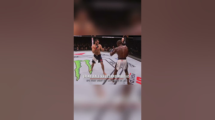 This Fighter Got KO’d While Showboating 😂#ufc #ko #ufcmeme #funnyfight