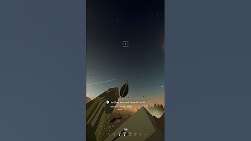 BEST SOUND IN THE GAME IS THIS - BattleBit Remastered