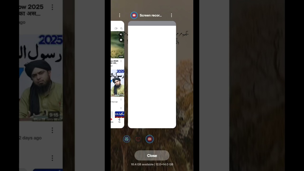 Jazz Free 100 GB Package Yearly Free Link in Commnt 