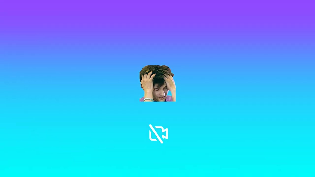 ❤️💚Road to Road 1050 Follower, Opa macht nur Aufnahme von 