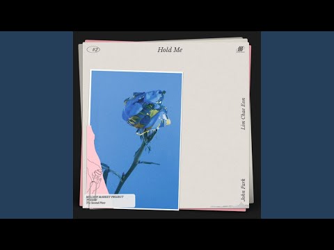Hold Me thumbnail
